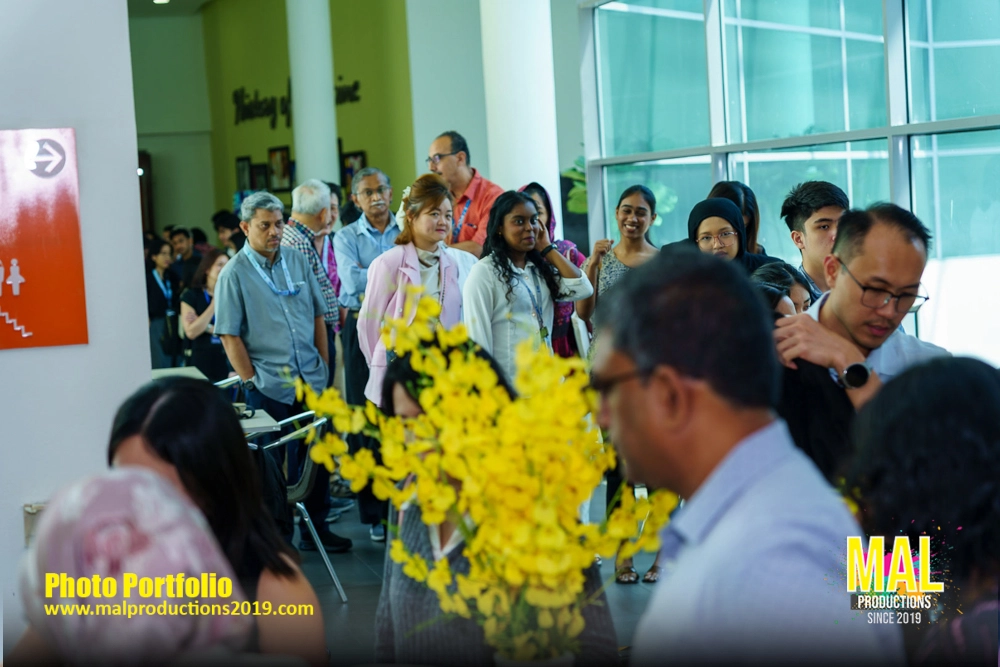 Corporate Event Harvard Photography Portfolio Shah Alam MAL 2019 (52).webp